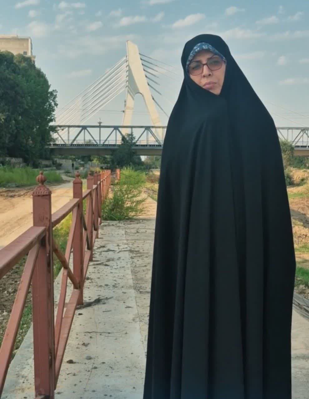 فازدوم ملل؛ ازاعتبار تا اجرا