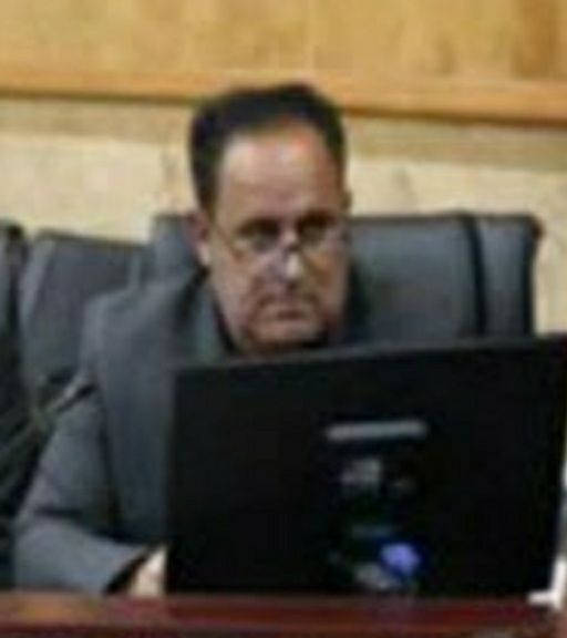 مدیرکل نوسازی، توسعه و تجهیز مدارس استان کرمانشاه: 170 مدرسه کانکسی در کرمانشاه جمعآوری شد