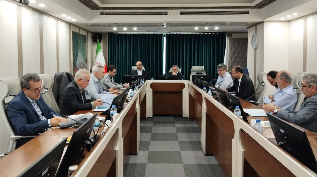 استاندارکرمانشاه : دانشگاهها مسائل کرمانشاه را به پروژههای توسعهای تبدیل کنند