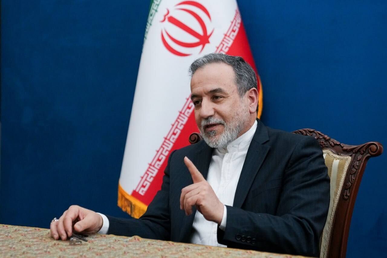 Irans Foreign Ministers Reaction to Claims of Iran Being Defenseless: We Will Reveal Actual US Troop Casualties at the Appropriate Time