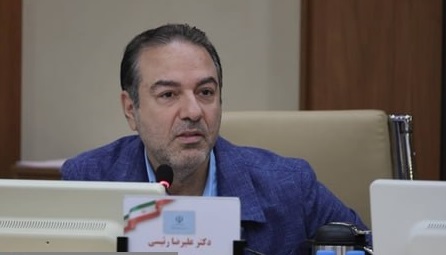 تأکید معاون بهداشت بر تداوم قاطعانه اجرای پزشکی خانواده: مسیر عدالت در سلامت متوقف نمی‌شود