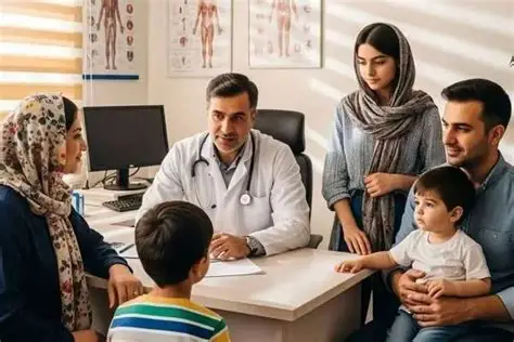 از «بازگشتناپذیری» برنامه تا پرسشهای بیپاسخ درباره زیرساختها و منابع