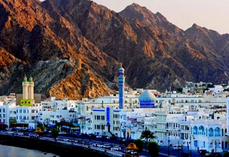 آمریکا و حوثی‌ها در مسقط دیدار کردند؛ تعهد به عدم حمله به کشتی‌های آمریکایی و اسرائیلی