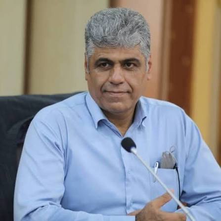 : نمی‌توان با پاک کردن صورت مسئله، بحران پسماند را حل کرد