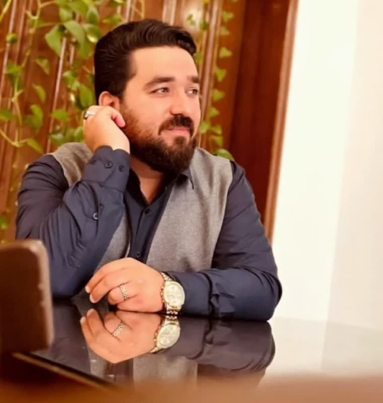 رئیس جدید اداره کتابخانه‌های شهرستان بابل معرفی شد