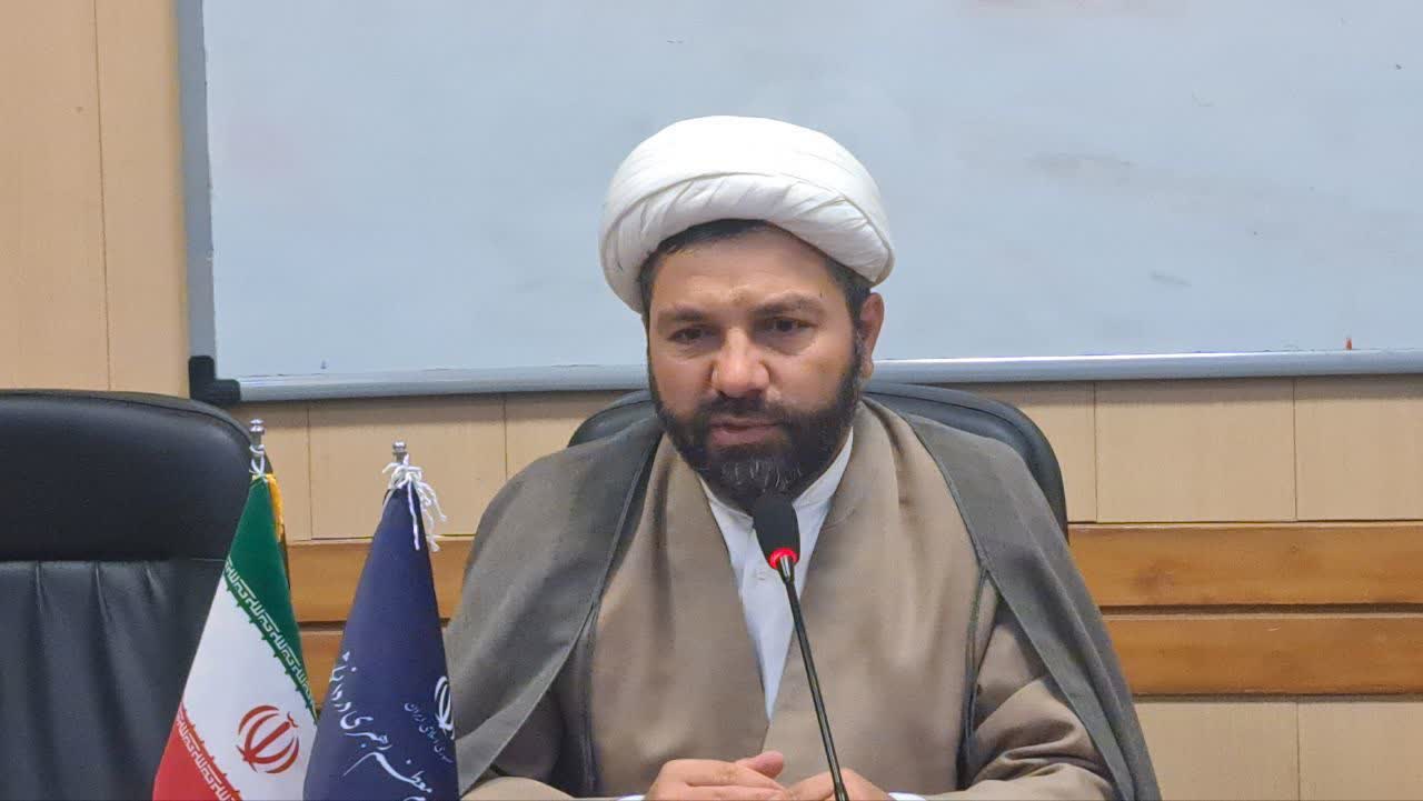 تبیین «روایت فتح و پیروزی» برای نسل نو؛ تأکید بر نقشآفرینی شورای فرهنگی دانشگاه