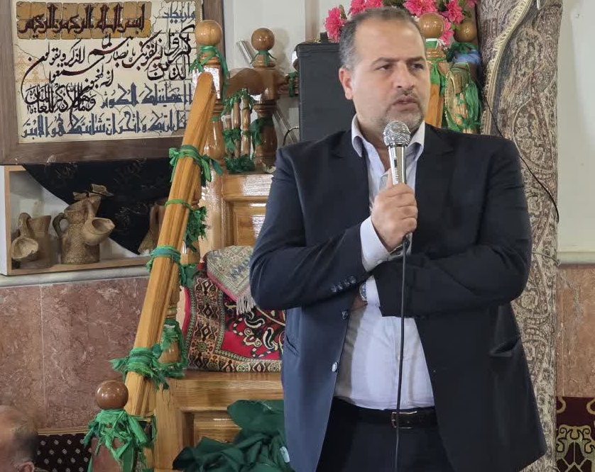 ایستگاه بهداشتی گلیران افتتاح شد؛ شتاب در توسعه زیرساخت‌های سلامت و ارتباطات منطقه