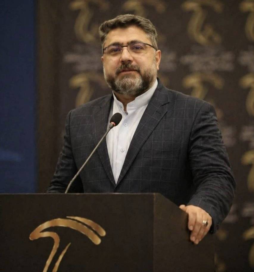 نادری: استراتژی فروش قارچ باید همزمان با تولید شکل بگیرد