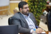 صدور نخستین مجوز سرمایه‌گذاری 17 هزار میلیارد ریالی در منطقه آزاد مهران