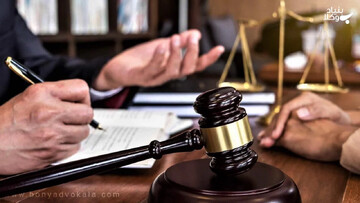 صلح و سازش در شوراهای حل اختلاف ایلام به 72 درصد رسید