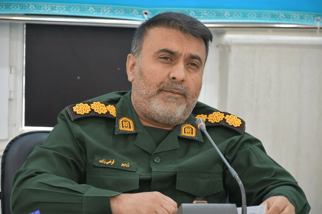 بازسازی عملیات کربلای 4 در یاسوج؛ اجرای 262 برنامه به مناسبت هفته دفاع مقدس در کهگیلویه و بویراحمد