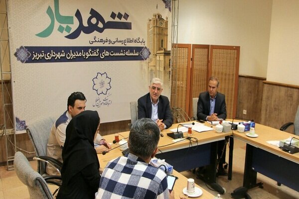 فاینانس 420 میلیون دلاری خط 2 متروی تبریز در انتظار مصوبه شورای حکام چین