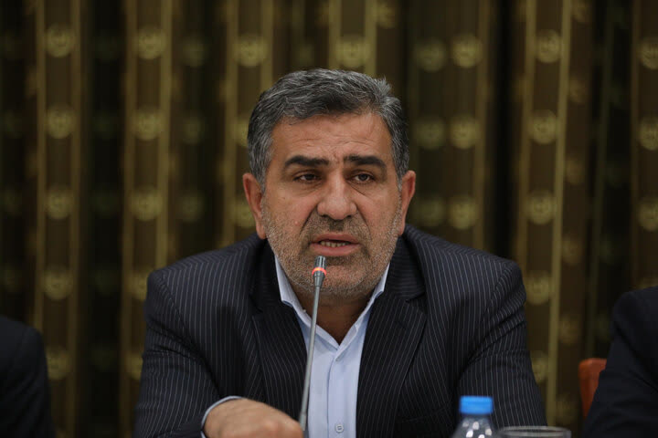 یشنهاد افزایش رقم کالابرگ به 2 میلیون از سوی کمیسیون اجتماعی مجلس
