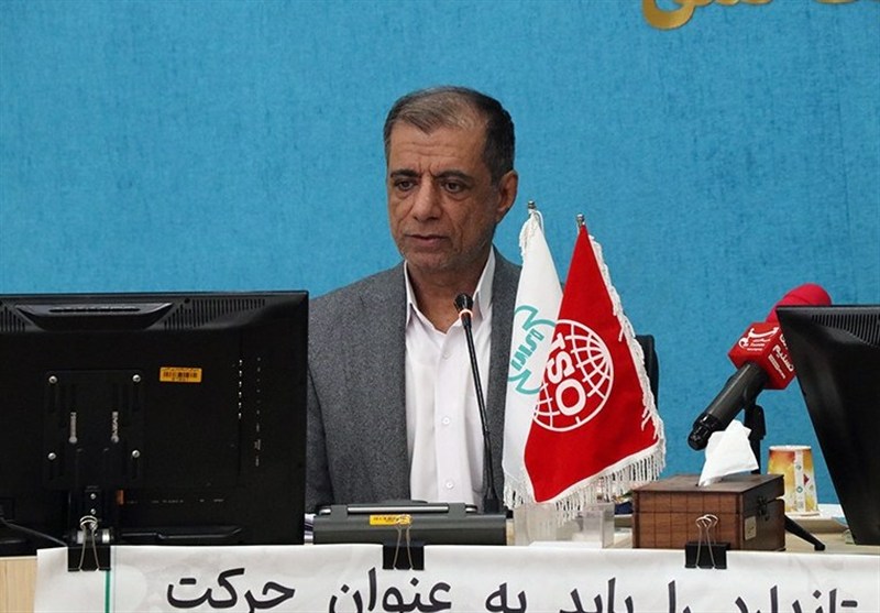 حداقل 80 دانش‌آموز از 20 مدرسه استان البرز، سفیر استاندارد می‌شوند