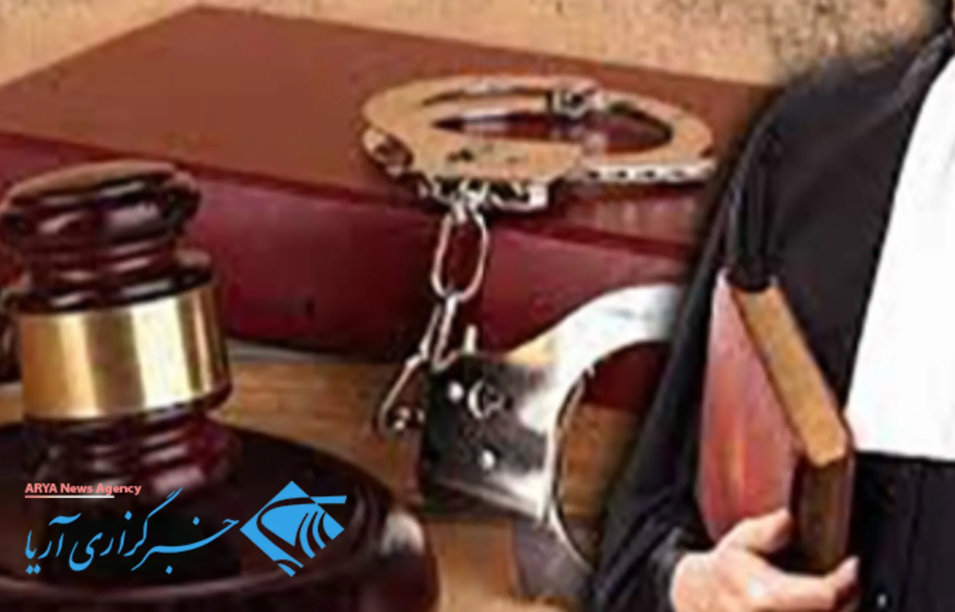 سوءقصد به جان وکیل دادگستری در گلستان/ ورود فوری رئیس‌کل دادگستری و هشدار شدید کانون وکلا