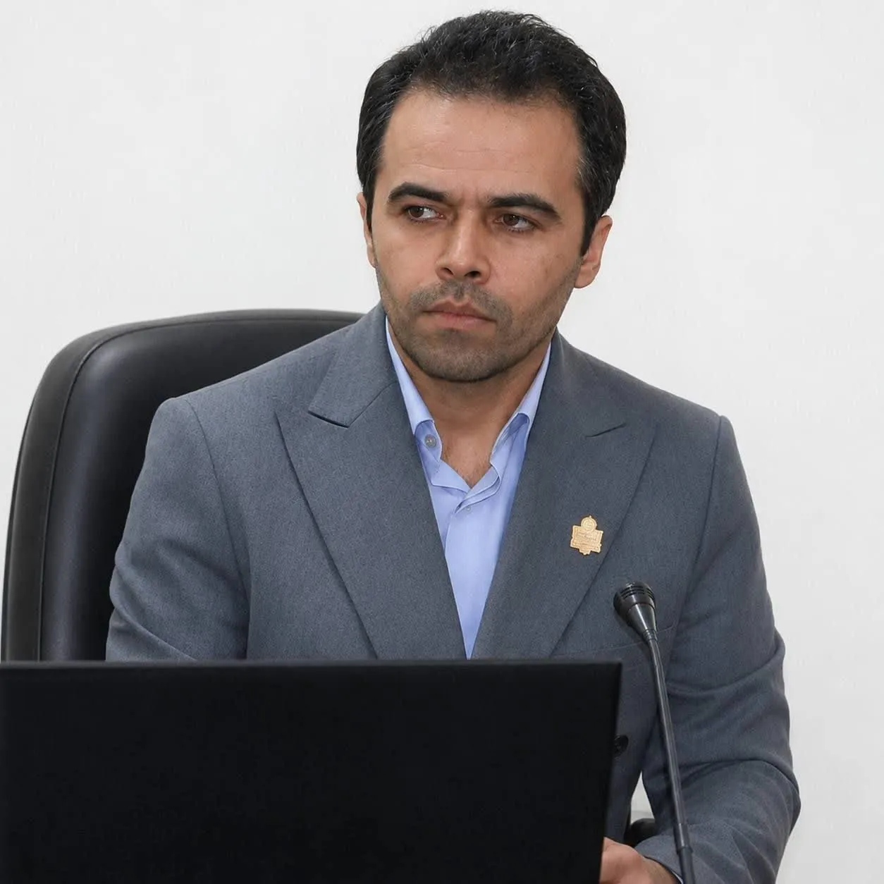 درترم تابستان 1405 دانشگاه صنعتی نوشیروانی بابل، 129231 واحد توسط دانشجویان اخذ شد