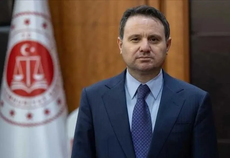 بازداشت 15 نفر در ترکیه در پرونده دست‌کاری بورس