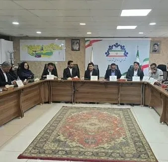 شهر صدرا، فراتر از کالبد معماری و زیرساختهای فیزیکی نیازمند روح فرهنگی است