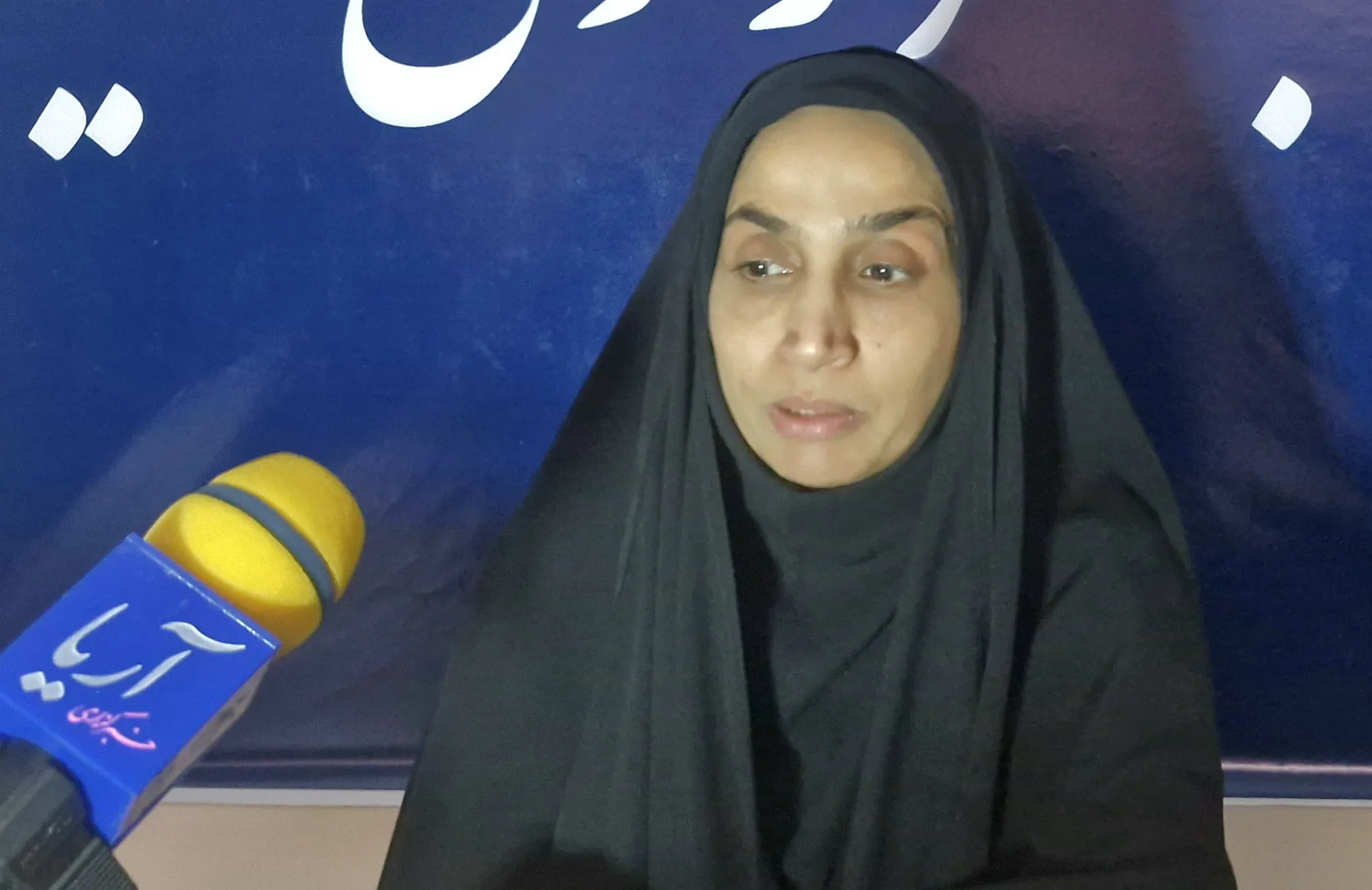 اجرای طرح ملی ارتقای مشارکت بانوان در اهدای خون از 4 مهرماه/ گلستان پایلوت پویش «خاتون» شد