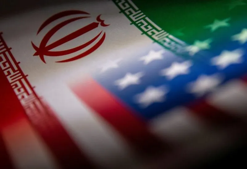 مقام ایرانی: در صورت رفع محاصره، تنگه هرمز ممکن است ظرف چند روز بازگشایی شود