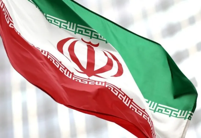 عراقچی و ویتکاف در نیویورک دیدار کردند؛ انتقال شروط ایران برای بازگشایی تنگه هرمز