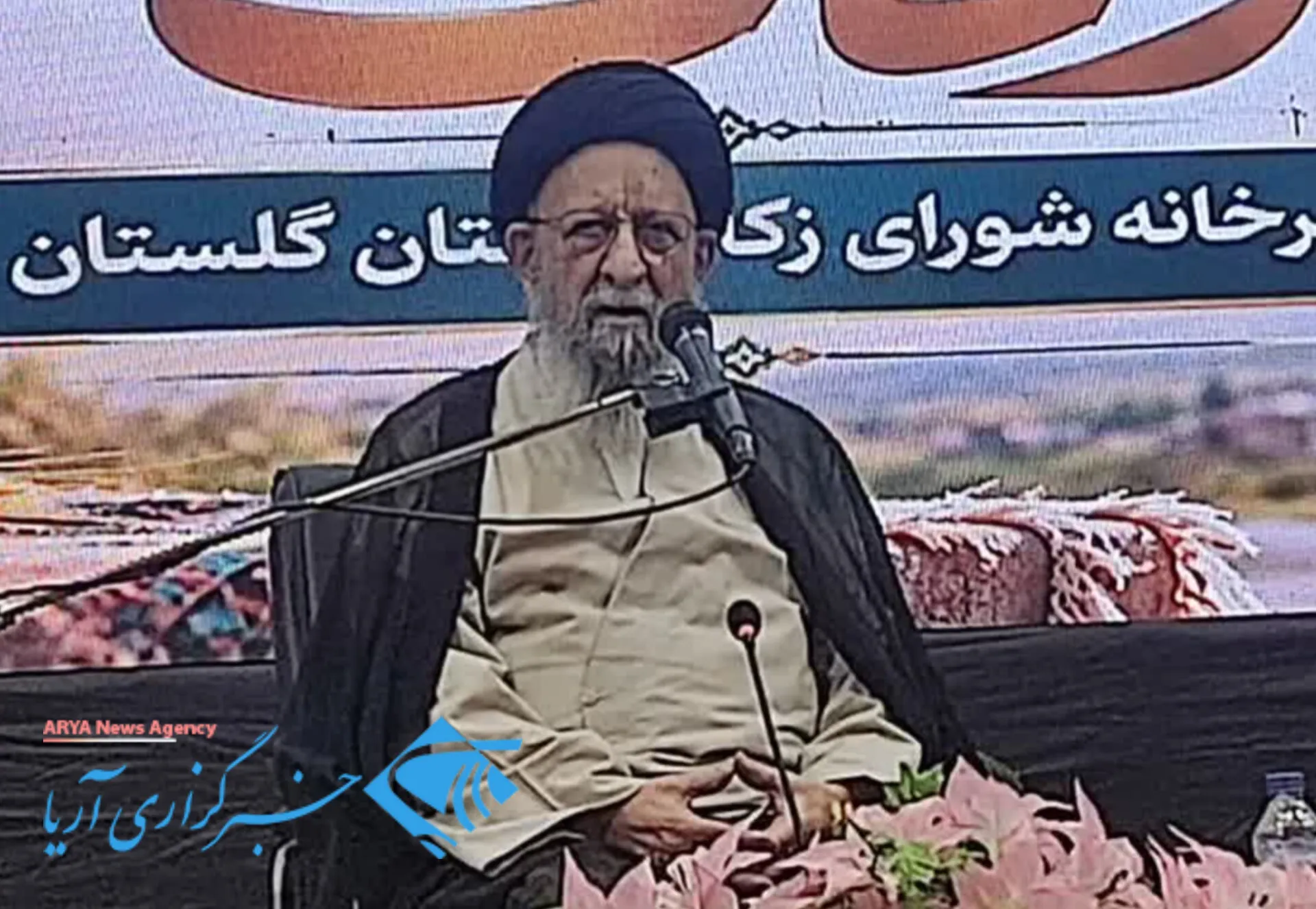 زکات عامل رهایی انسان از حرص و دلبستگی‌های مادی است/ ضرورت شفافیت در هزینه‌کرد زکات برای جلب اعتماد عمومی