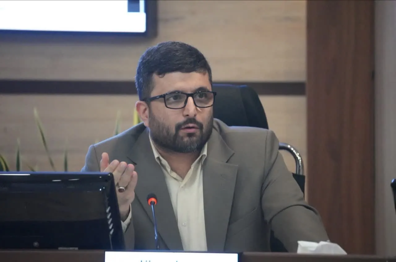 مترو باید به یک «مسیر معنادار» برای شهروندان تبدیل شود