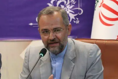 ضرورت تقویت زیرساخت‌های سلامت بابل/ مطالبه شبانه‌روزی شدن درمانگاه تأمین اجتماعی بابل