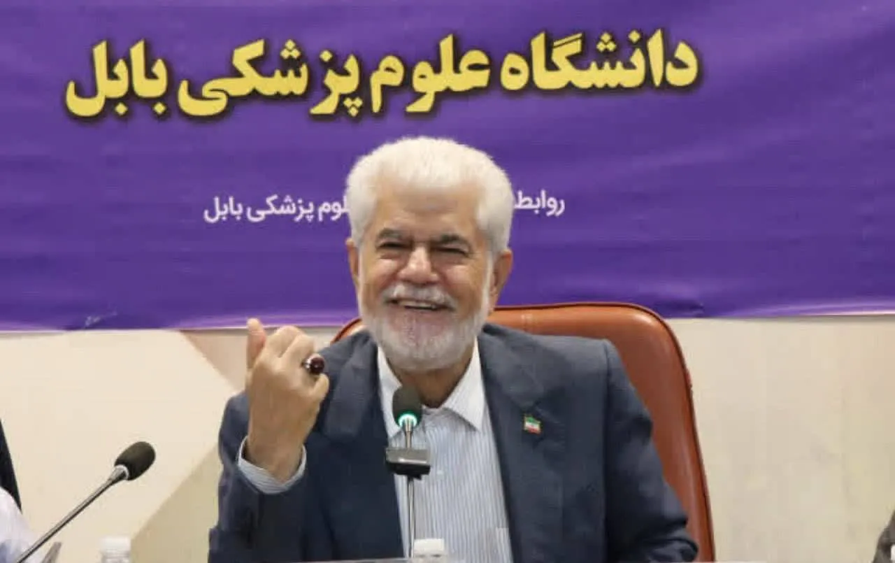 ازپیگیری بیمارستان گلیا تا مطالبات دارویی و درمانی/ تعهد کمیسیون بهداشت و درمان برای پیگیری مشکلات مازندران