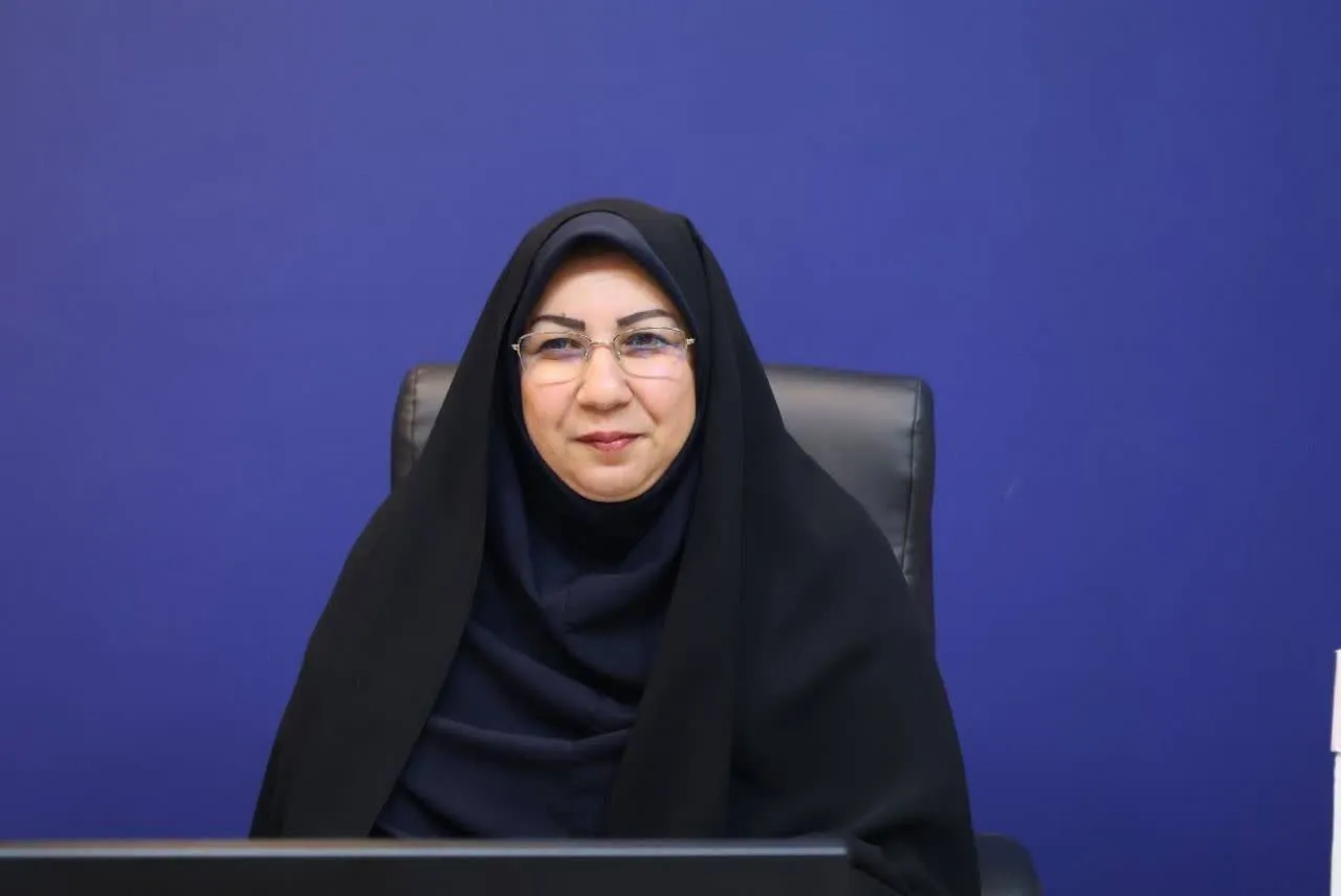 پویش «همه حاضر»؛ همدلی مردم برای تحقق عدالت آموزشی و حمایت از آینده‌سازان