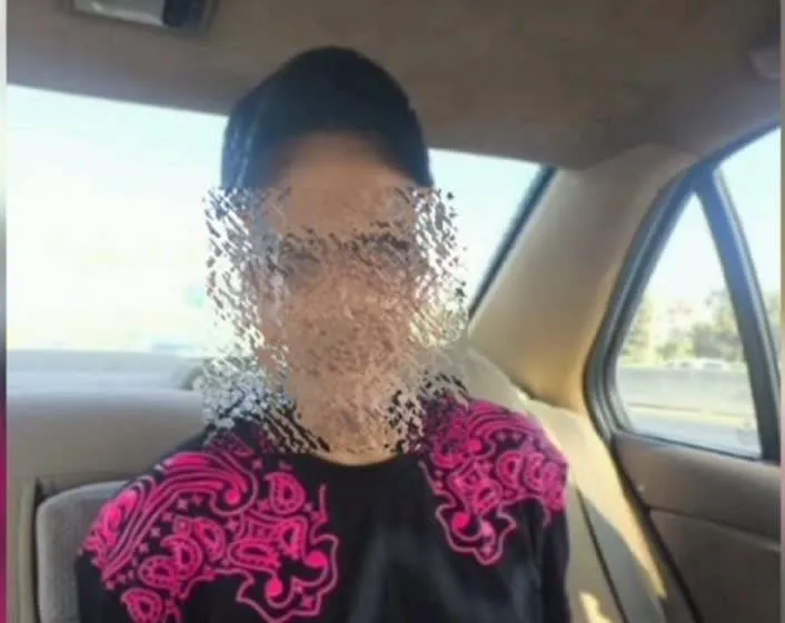 خرده فروش مواد مخدر در ری دستگیر شد