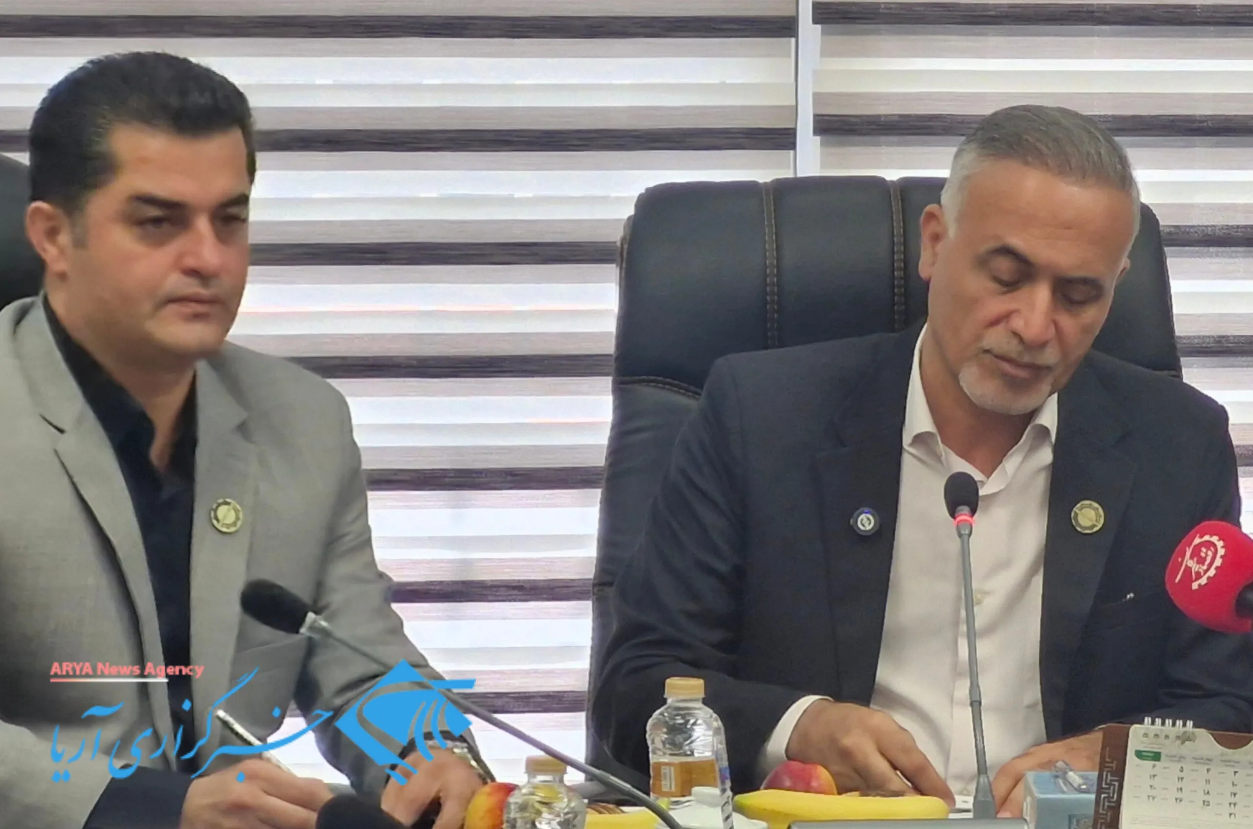 بحران قیمت مسکن در گرگان/ پیشنهاد انجمن انبوه‌سازان برای خانه‌دار کردن اقشار متوسط