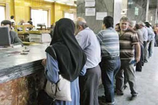 جامعه‌ای که پیشکسوتان خود را فراموش کند، بخشی از حافظه و هویت خود را از دست می‌دهد