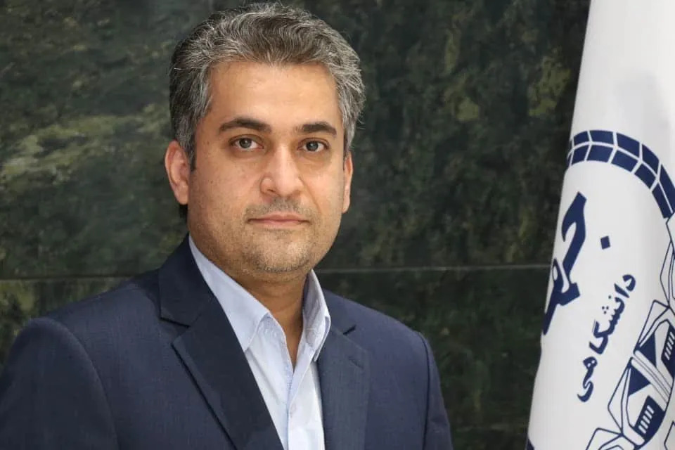 حمایت جهاد دانشگاهی از شناسایی استعدادهای کرمانشاه در رویداد قهرمان قله ها