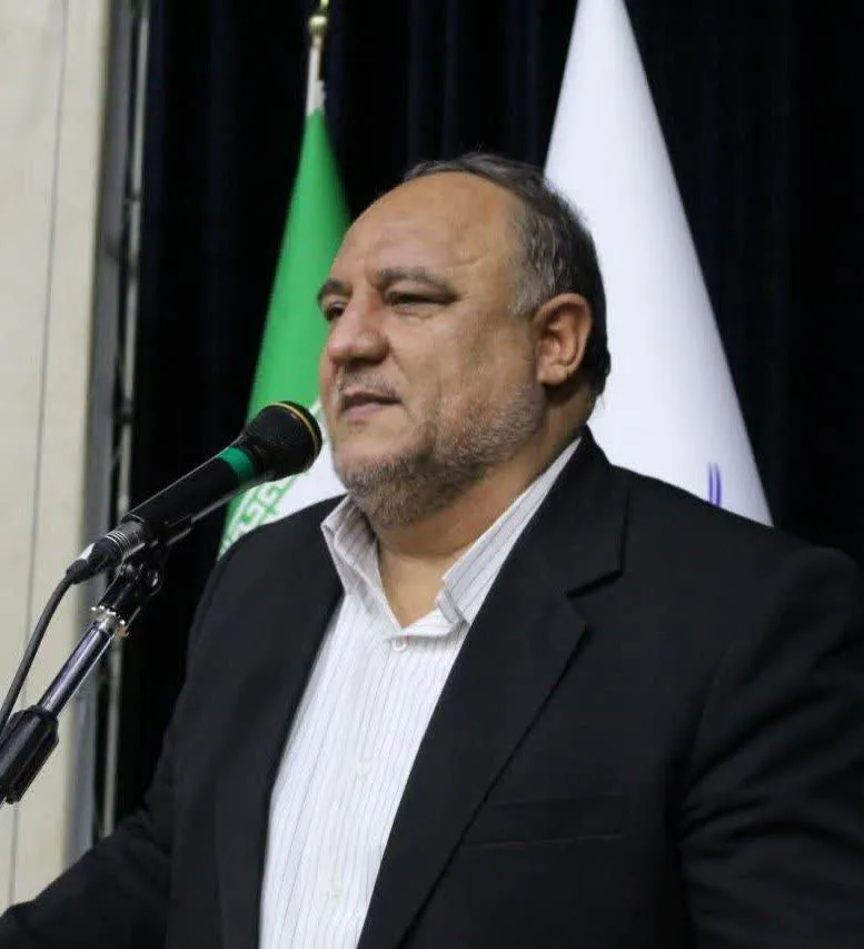 مدیرکل فرهنگ و ارشاد اسلامی استان کرمانشاه از برگزاری شانزدهمین دوره نمایشگاه کتاب کرمانشاه در آبانماه خبر داد.