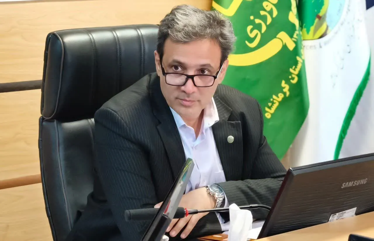 رئیس سازمان جهاد کشاورزی استان کرمانشاه:81 درصد مطالبات گندمکاران کرمانشاه پرداخت شد