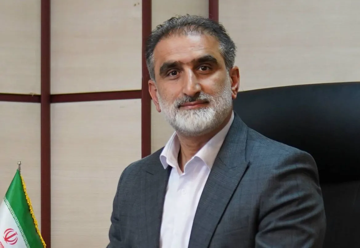 قهرمان شهر کارگری؛ میدان رقابت ورزشکاران صنایع و کارخانجات تهران