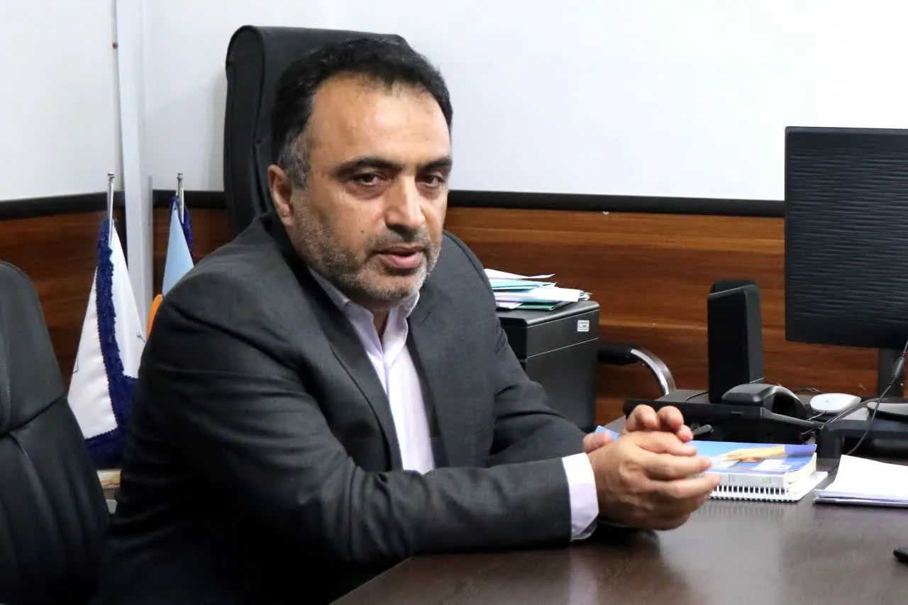 آغازتوزیع واکسن آنفلوآنزا در داروخانه های منتخب بابل ازامروز