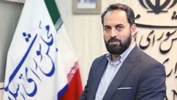 عزم جدی دکتر کشوری برای توسعه روستاهای کم برخوردار؛ پایین‌جاده در اولویت پیگیری‌ها