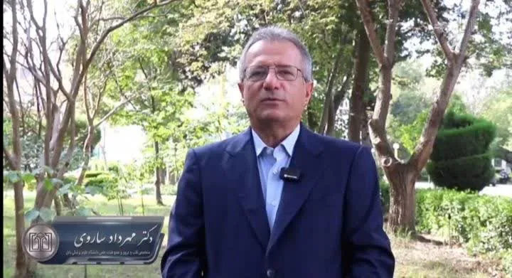 پیشگیری از بیماری‌های قلبی از اصلاح سبک زندگی آغاز می‌شود