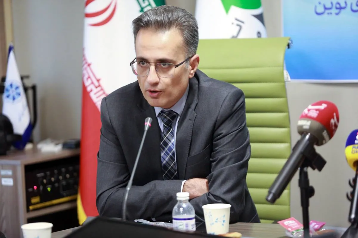 حدود 30 بازرگان از کشورهای همسایه در پلاستشو حضور مییابند