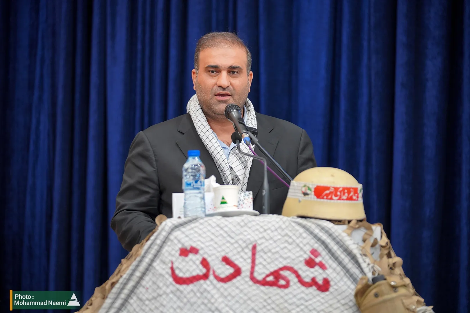 پویایی تولید و حفظ اشتغال، پاسخی عملی به جنگ اقتصادی است