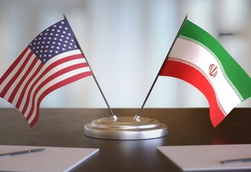 میانجی‌گران در تلاش برای احیای «تفاهم اسلام‌آباد» میان ایران و آمریکا