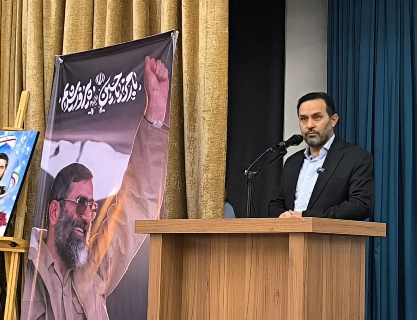 حفظ 14 هزار شغل در البرز با وجود آسیب‌های جنگی