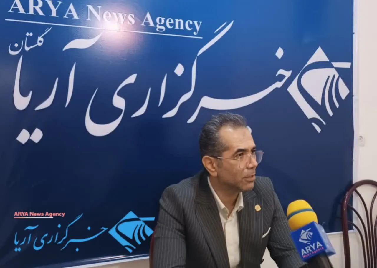 پایان بحران نقدینگی کارگزاران کود در گلستان/ «اوراق گام» بانک کشاورزی، مسیری جدید برای تأمین نهاده