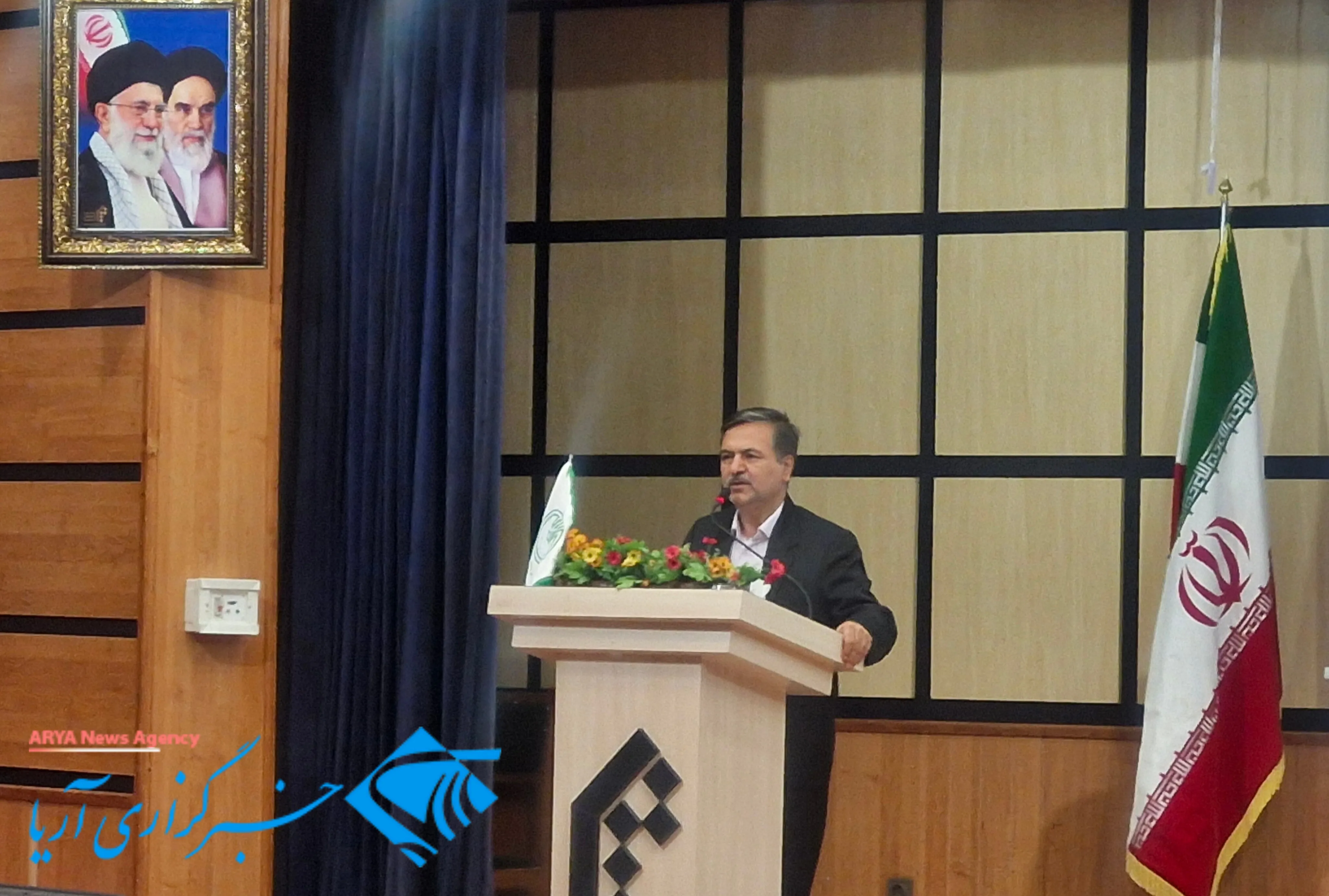 سازمان تبلیغات، فراتر از نام خود، نقش «تبیین» و «خدمت‌رسانی اجتماعی» را ایفا می‌کند