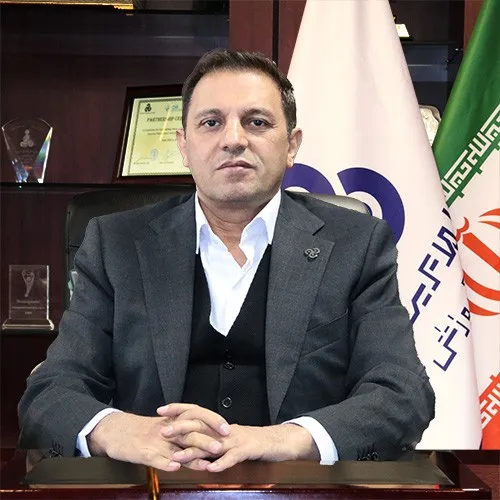 هدف‌گذاری تربیت 405 مدیر صنعتی تا پایان امسال