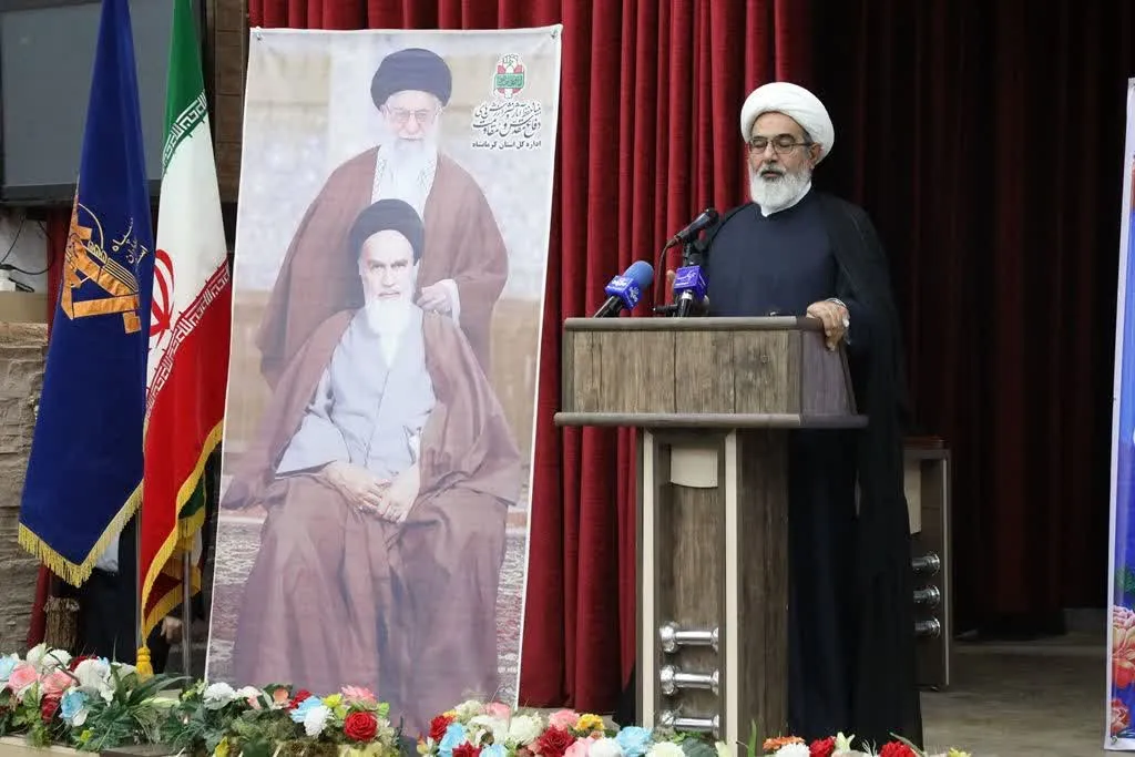 صیانت از نیروهای مسلح و پیشگیری از وقوع جرم از مهمترین وظایف سازمان قضایی نیروهای مسلح است