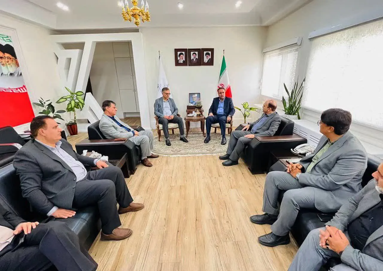 بهبود روشنایی ورودی شهر و جاده باغرود نیشابور با جدیت پیگیری شود