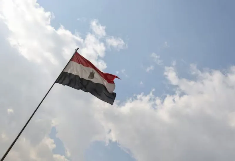تبادل اخراج دیپلمات‌ها میان مصر و اتیوپی؛ تشدید تنش دیپلماتیک